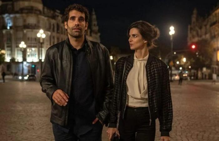 The real story behind Clanes, the Spanish series that triumphs on Netflix