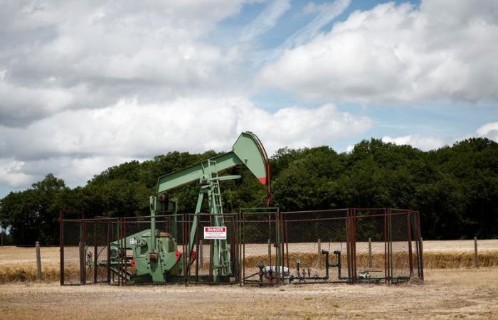 Oil prices steady as inflation worries limit summer demand optimism