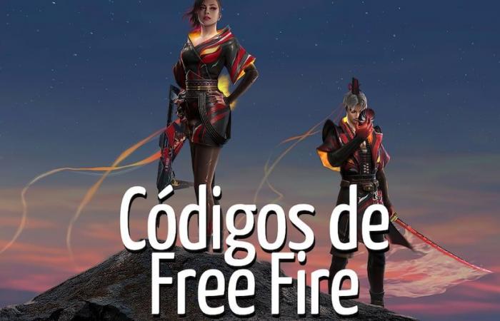 FreeFire | Free Fire codes for today, Tuesday, June 25, 2024 | Exchange | Rewards | today | newspapers | ff | ff max | nnda | nnrt | SPORT-PLAY