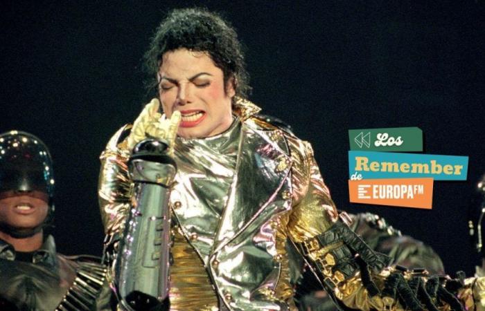 15 years without Michael Jackson: what the king of pop died of and how the news was told