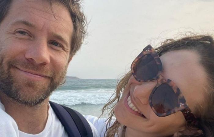 Thelma Fardin and Nico Riera will work as a couple for their new project: the details