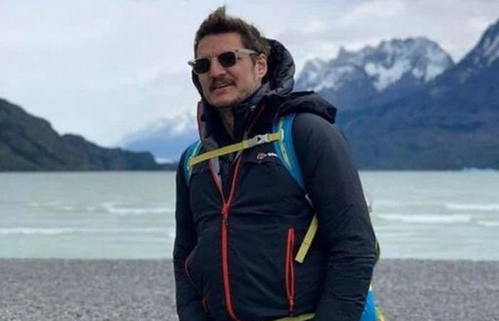 Pedro Pascal gives voice to the documentary “Patagonia: Life at the End of the World” – Notes – Come and See