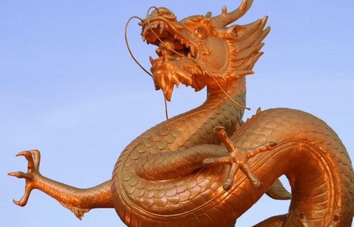 Chinese Horoscope: these are the predictions for TODAY June 25, according to eastern astrology