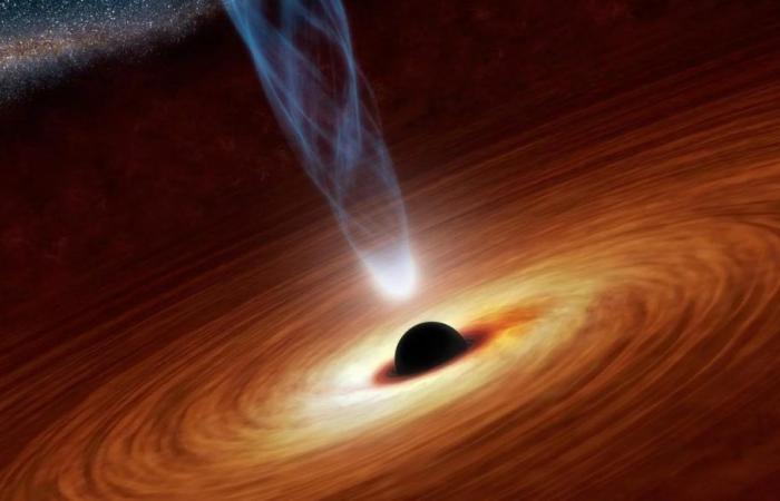 There are no black holes from light