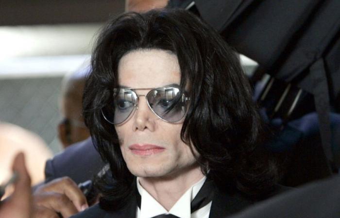 What was Michael Jackson’s death like?