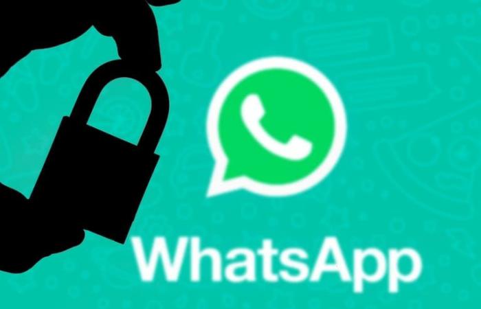 The trick to prevent hackers and cybercriminals from taking control of your WhatsApp account