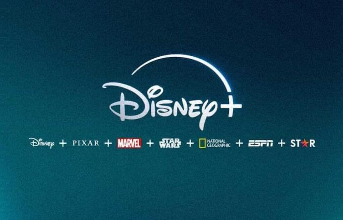 Star Plus and Disney Plus merge: new plans, prices, migration and everything you need to know about the new service | Streaming | Packages | Content | Series | Movies | Soccer | Sports | Live events | SKIP-ENTER