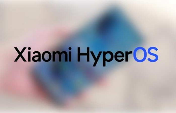 This app tells you if your Xiaomi will receive HyperOS 2.0 and Android 15