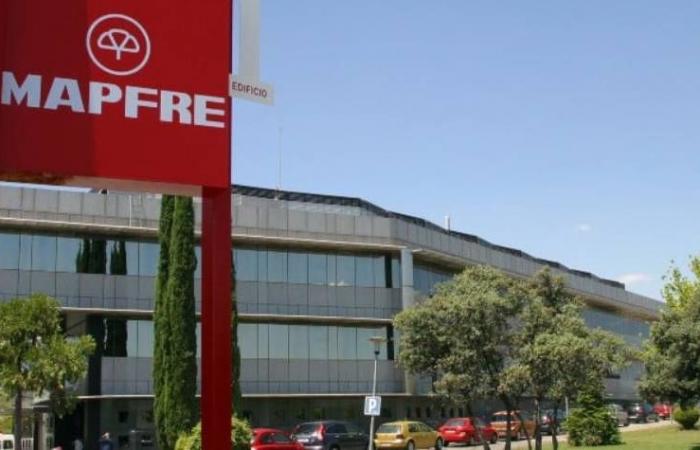 MAPFRE expands its range of sustainable investment funds – Corresponsables