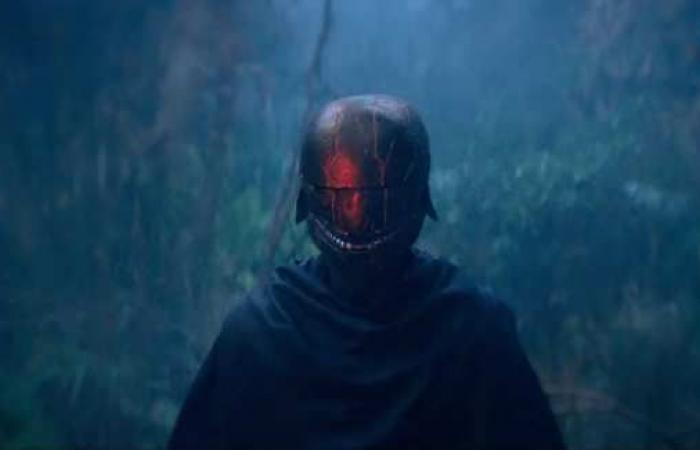 ‘The Acolyte’ 1×05 reveals who the new Star Wars Sith is