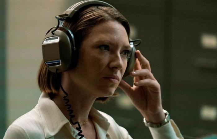 Not to ‘MINDHUNTER’, but yes to this prequel series to a cinema gem: David Fincher has a new project for Netflix – Series news