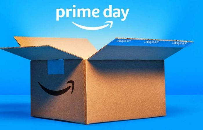 When is Amazon Prime Day 2024? Dates, sales and exclusive promotions