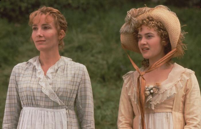 4 period films as good and addictive as ‘Emma’ to watch on Netflix these first summer afternoons