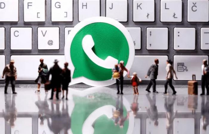 The best tricks to read WhatsApp messages without opening the chats