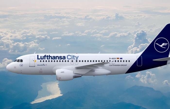 After suitcases and seats, Lufthansa has found another way to make plane tickets more expensive: 72 euros for emissions