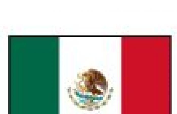 Mexico vs Venezuela: Lineups for their second match