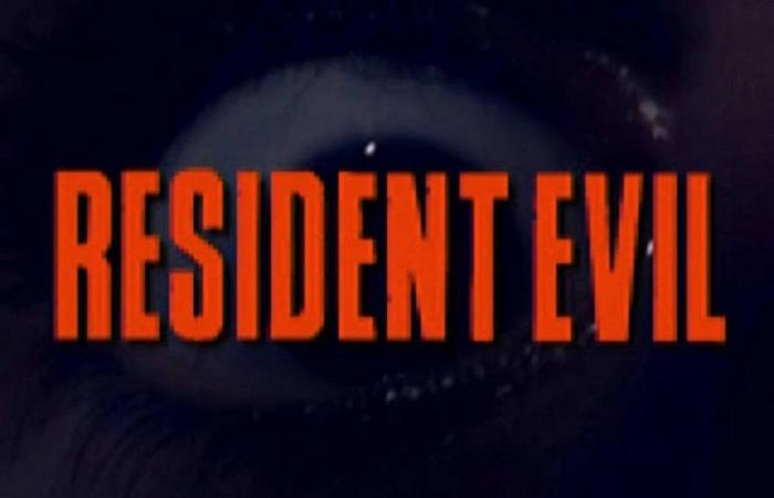 Resident Evil returns in the most original way possible, although only on PC