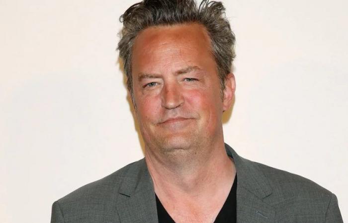 Police believe multiple people could face charges in the death of Friends actor Matthew Perry