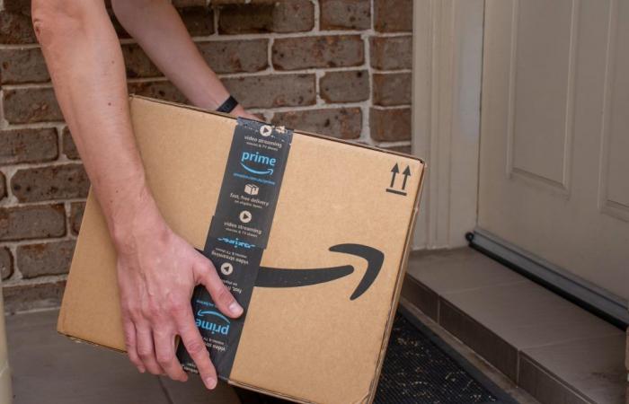 When is Amazon Prime Day 2024? What are the unmissable offers?