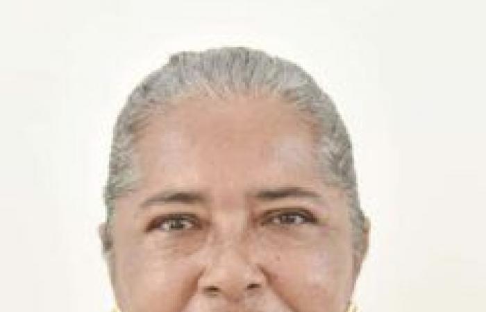 Principal of IE de Paraguachón in La Guajira denounces that they want to kill her