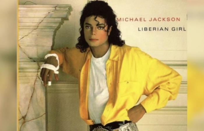 Michael Jackson: why did the King of Pop never visit Colombia?