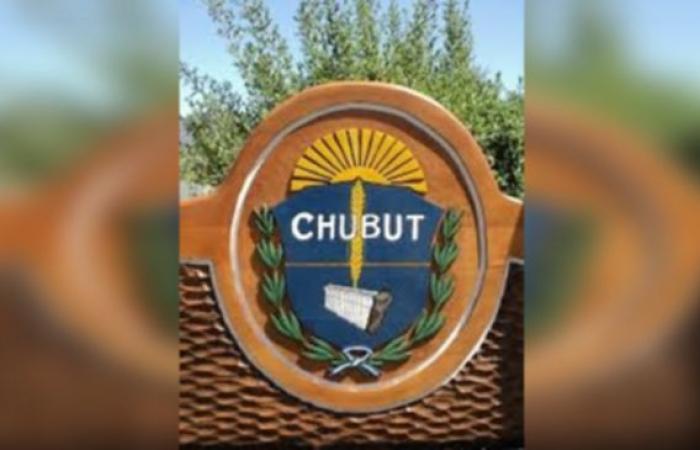 The 69th anniversary of the province of Chubut will be celebrated in Playa Unión
