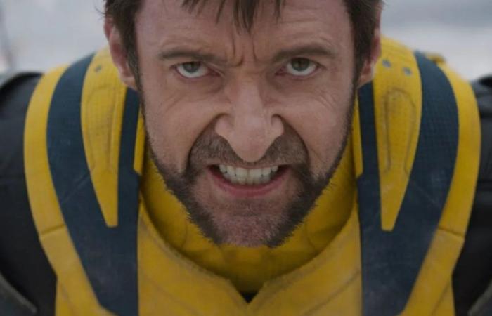 Hugh Jackman will not break the fourth wall in Deadpool and Wolverine, but he will in the promotion