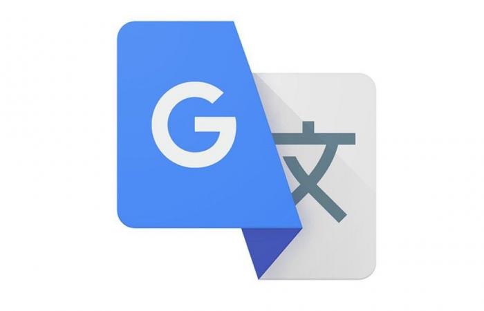 Google Translate added more than 100 new languages
