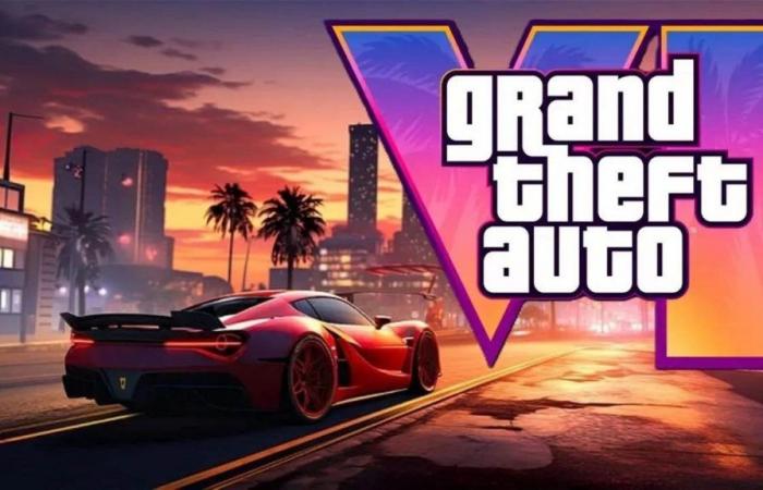 This would be Rockstar’s reason for launching GTA VI 12 years after GTA V