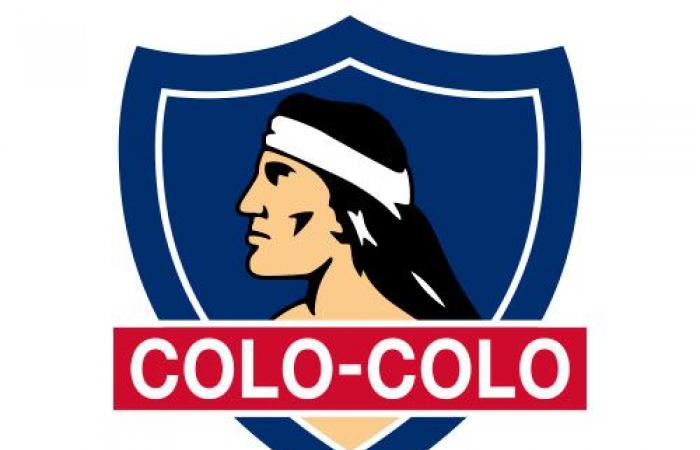 Tickets for Colo-Colo vs. O’Higgins – Copa Chile – Quarterfinals at Estadio Monumental