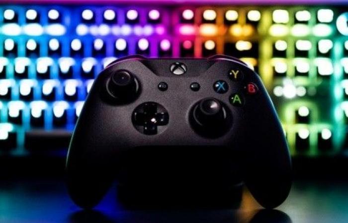 Xbox comes to Amazon Fire TV; this is how you can play