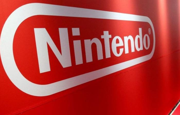 Nintendo does not want more leaks and is taking new security measures