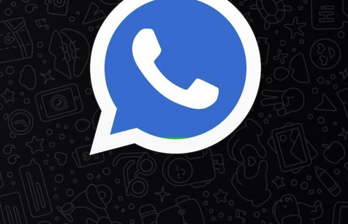 Download WhatsApp Plus | July 2024 | APK | Link | News | Download | nnda | nnni | SPORT-PLAY