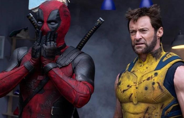 Ryan Reynolds: we explore his upcoming roles in projects like ‘Deadpool & Wolverine’ and ‘Animal Friends’