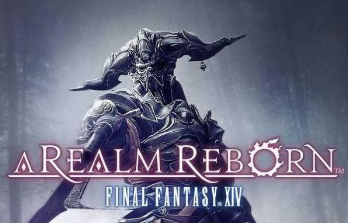 What time does FFXIV: Dawntrail go live in your region?