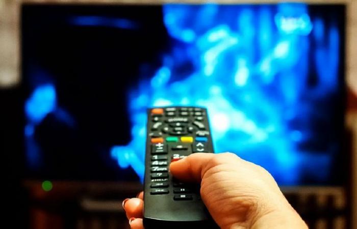 The Government has released internet, telephone and cable TV rates – News