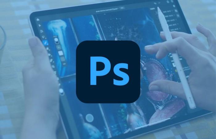 6 alternatives to Adobe Photoshop for free