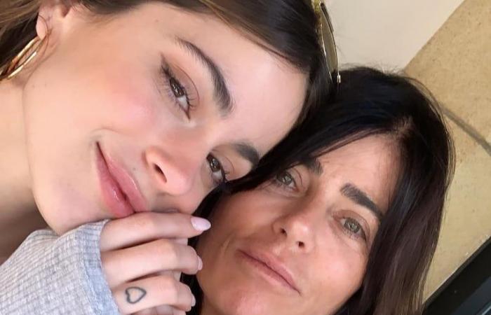 What crime is Tini Stoessel’s mother accused of: she must appear to testify in court