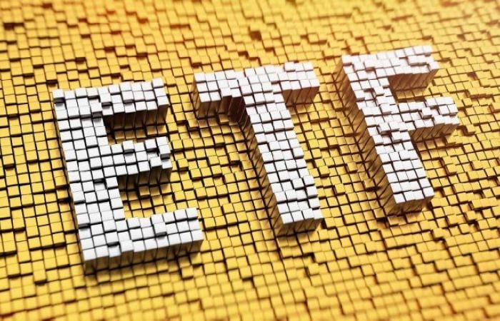 The SEC highlighted the good progress of Ethereum ETFs and experts analyze their impact