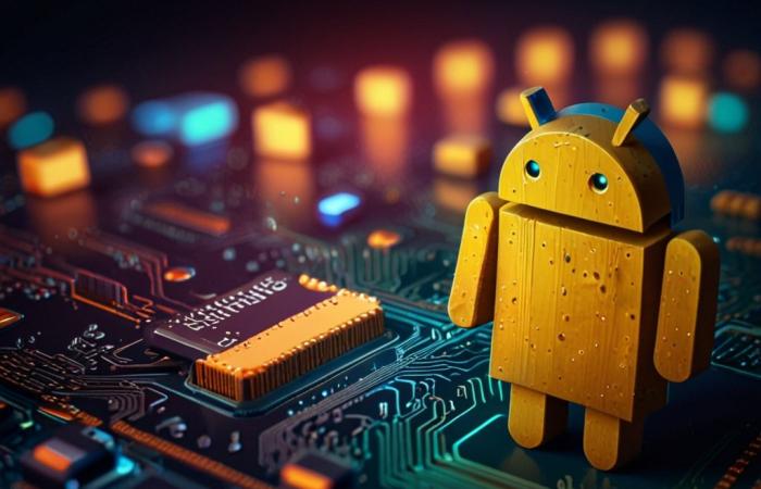 The Android malware “Rafel RAT” has been identified in more than 120 Global Cyberattack Campaigns