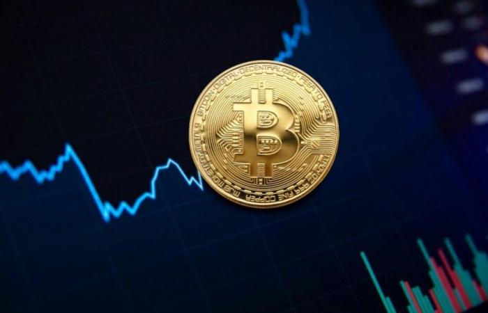 Cryptocurrencies suffered losses of up to double digits in June, although one of the top ten gained more than 20%