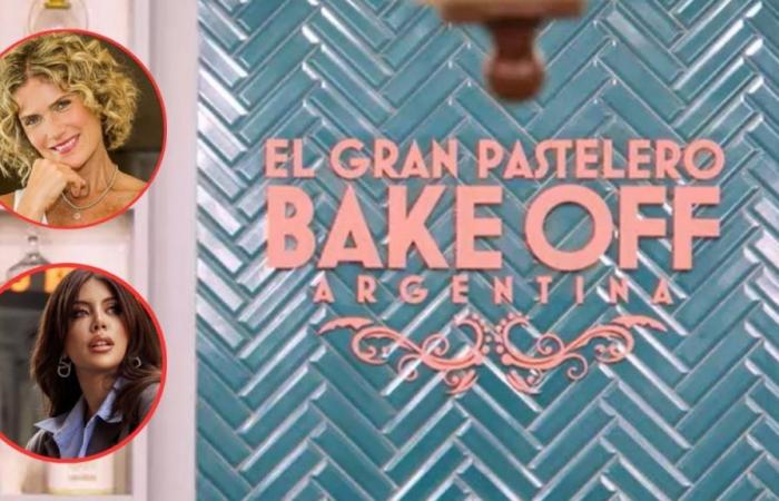 The return of Bake Off Argentina to TV will be with radical changes in its new season: when will it air?