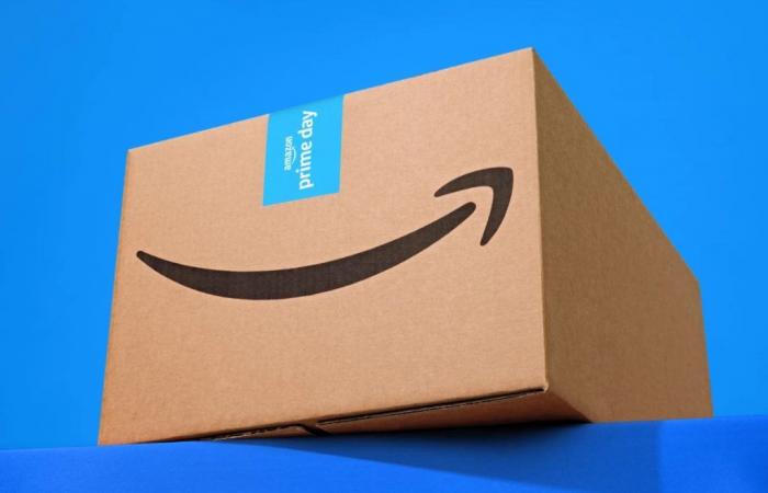 Amazon Prime Day 2024: When do the offers start?