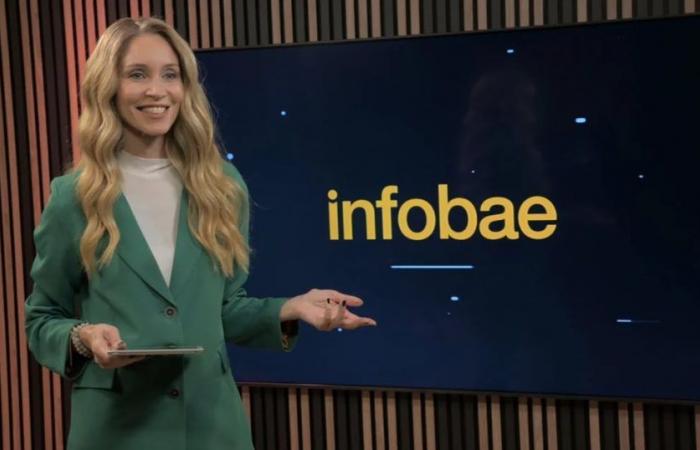 Infobae Talks Economy and Finance: what people look for to manage their money and invest