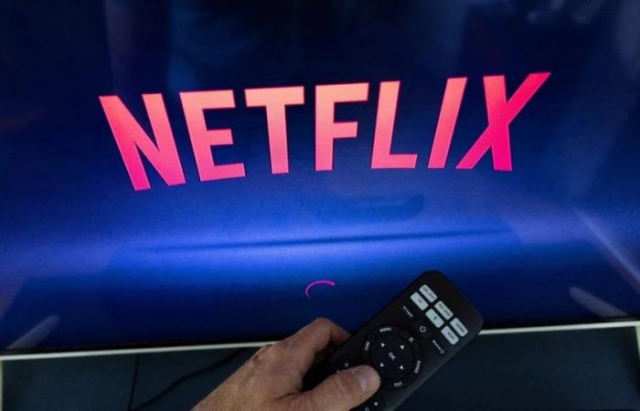 What to do if Netflix is ​​not working on my Smart TV