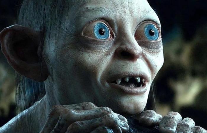 ‘The Lord of the Rings: The Hunt for Gollum’ could feature the return of several well-known characters