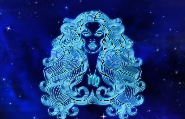 Free daily horoscope for today, June 27, 2024