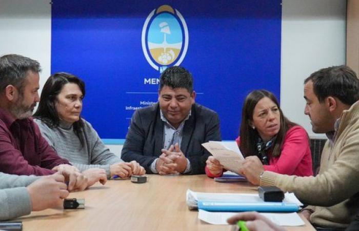 The SUTE rejected the second offer and the negotiation becomes complicated for the Government