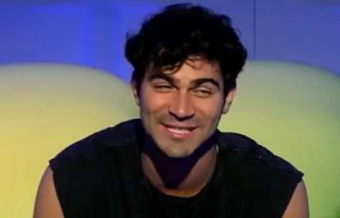 Santiago del Moro announced the “Big Brother Awards” and aroused the anger of the fans