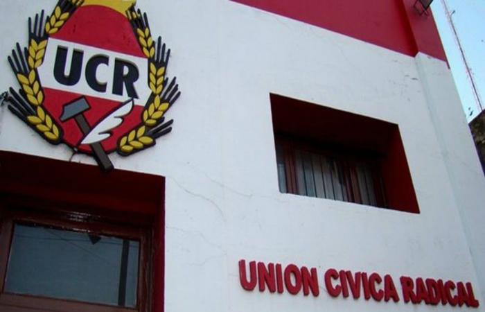 The UCR Convention calls for the Provincial Health Day – infopico.com